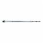 GARWIN INDUSTRIAL Динамометрический ключ двухсторонний 1 " 200-1000 Нм