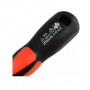 Licota Отвертка изолированная торцевая VDE 1000V внутр.шестигранник 14 мм, 125 мм