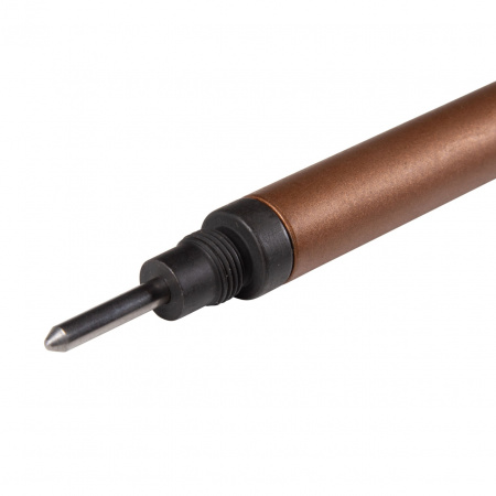МАСТАК Стойка индикаторная для определения ВМТ VAG (T10170)