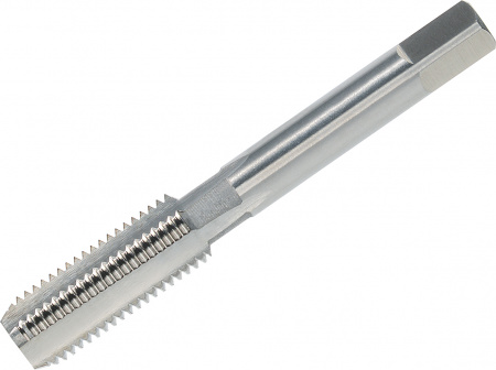VOLKEL Метчик ручной М 18х1.25, II чистовой, DIN 2181, HSS-G