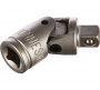 JONNESWAY Шарнир карданный 1/4"DR
