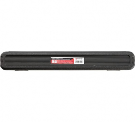 Thorvik Ключ динамометрический двусторонний 1/2"DR, 40-210 Нм