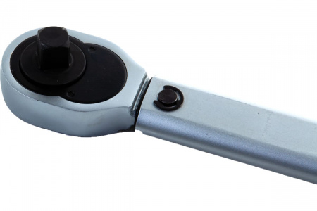JONNESWAY Ключ динамометрический 3/4"DR, 100-700 Нм