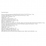RUNTEC TECHNIC Набор ручных инструментов 82 предмета 1/2", 1/4"