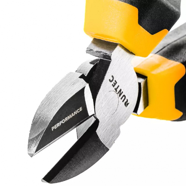 5d78ebb1-3206-4c0e-8ea6-2d8d6316c4e7-w768p