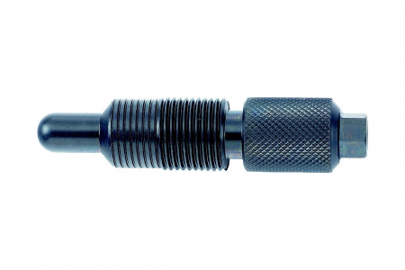 FORCE Фиксатор коленчатого вала "VW"," AUDI" (2,7/2,8L V6) M18 x P1.5