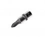JTC Бита-головка 1/4" PH2х37мм 
