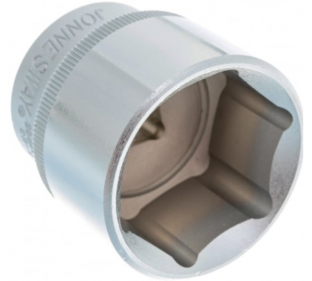 JONNESWAY Головка торцевая 1/2"DR, 36 мм