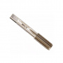 GARWIN INDUSTRIAL Метчики ручные Mf8x0.75, DIN 2181, HSS, 6H, комплект из 2 штук