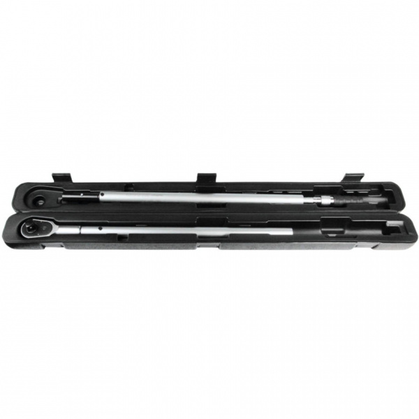AQP-N81500_2
