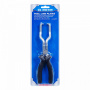 KING TONY Щипцы для демонтажа топливных линий