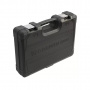 GARWIN PRO Набор ручных инструментов 1/4" и 1/2", 94 предмета