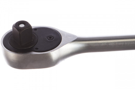Thorvik Рукоятка трещоточная 1/2"DR, 48 зубцов, 250 мм
