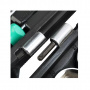GARWIN PRO Набор ручных инструментов 1/4" и 1/2", 143 предмета