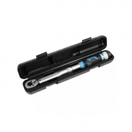 Licota Динамометрический ключ 1/2" 70-350 Нм