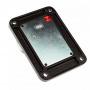 GARWIN INDUSTRIAL Прибор электронный для проверки динамометрических ключей 7,5-150Nm