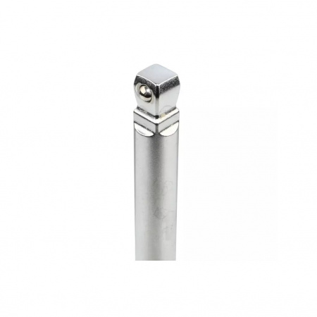 Licota Удлинитель 1/4" 250 мм с шаром