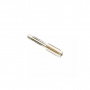 GARWIN INDUSTRIAL Метчик машинный M12x1,75 короткий, HSS, DIN 352, 6H, форма D