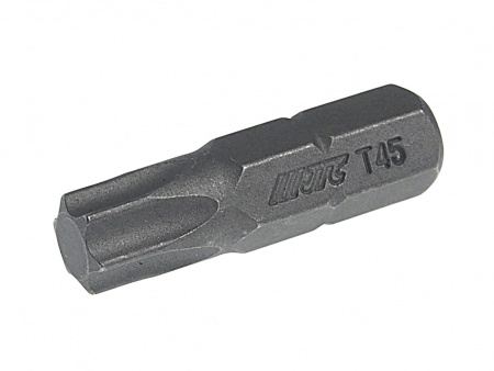 JTC Вставка 5/16"DR TORX Т45х30 мм 