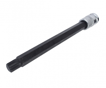 JTC Головка 1/2"хM14 длинная с насадкой L=200 мм 