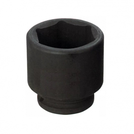 Licota Головка торцевая 6-гранная ударная 1-1/2", 115 мм