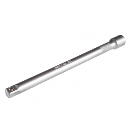 AFFIX Удлинитель 1/2", 250 мм