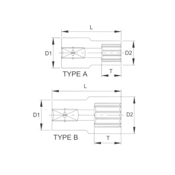 61d6cbf7-c95d-11e4-80f4-002590d99cf6-w768p