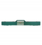 JONNESWAY Ключ динамометрический 3/4"DR, 140-980 Нм