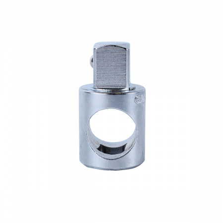GARWIN PRO Переходник бегунок 3/8"-1/2"
