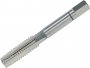 VOLKEL Метчик ручной М 5х0.75, I черновой, DIN 2181, HSS-G