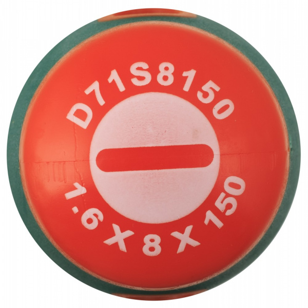 v8_EB3E_2b50
