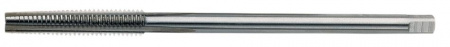 VOLKEL Метчик гаечный м/р M24 DIN 357