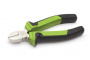 Дело Техники Бокорезы 180 мм