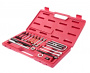Съемник колеса рулевого JTC