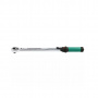 GARWIN PRO Динамометрический ключ с приводным квадратом 1/2", 20-200 Нм