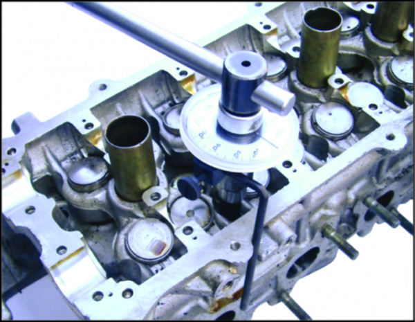 JTC-1814_3