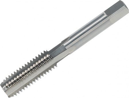 VOLKEL Метчик ручной М1.1 x 0.25, III чистовой
