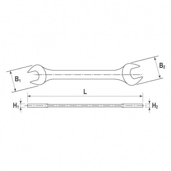 469ce628dc4085fc4eb3145c44b1b38e-2022-10-04-15-03