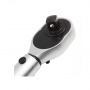 GARWIN PRO Динамометрический ключ с приводным квадратом 1/2", 50-350 Нм
