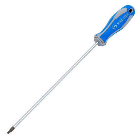 KING TONY Отвертка TORX Т20, L = 250 мм 14232010