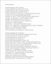 FORCE Набор инструмента 1/2"&1/4" Surface 4-32 мм вставки, насадки 108 пр. в кейсе