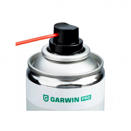 GARWIN PRO Разрушитель ржавчины, универсальный, 210 мл (150)