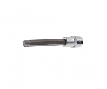 JTC Головка 1/2"хT55 длинная с насадкой L=120 мм 