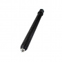 GARWIN PRO Съемник подшипников трехлапый, шарнирный, 300 мм (12")