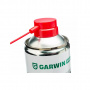 GARWIN PRO Смазка силиконовая универсальная 650 мл (500)
