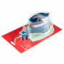 МАСТАК Устройство для очистки свечей зажигания (пескоструйное)