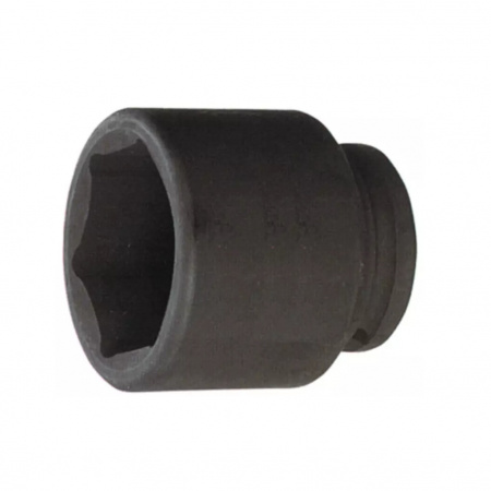 Licota Головка торцевая, 6-гранная, ударная, 3/4", 36 мм