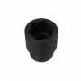 СЕРВИС КЛЮЧ Ударная торцевая головка 46 мм под баллонный ключ «мясорубку»