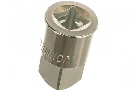 JONNESWAY Переходник 3/4"DR(F)*1"DR(M)