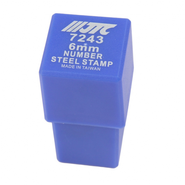 704503_4